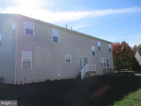 700 Melvin Ct, Townsend, DE 19734 photo 26