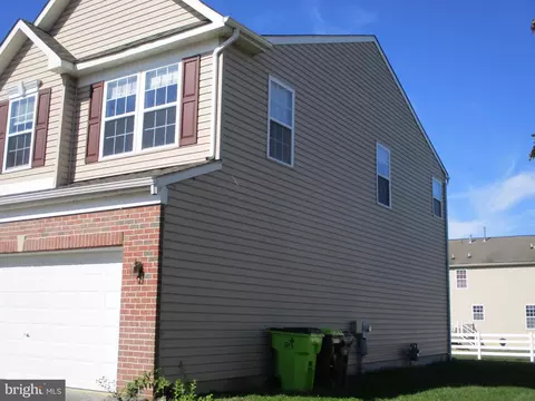 700 Melvin Ct, Townsend, DE 19734 photo 25