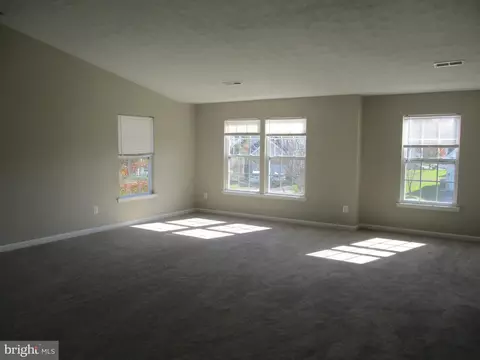 700 Melvin Ct, Townsend, DE 19734 photo 5