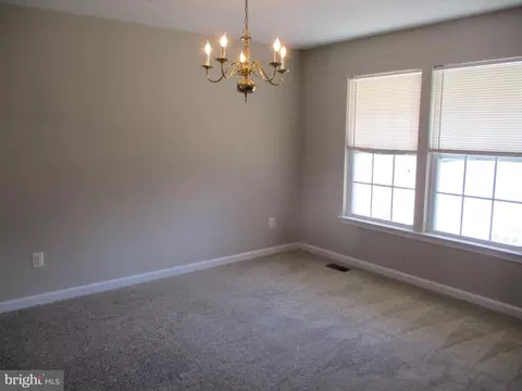 700 Melvin Ct, Townsend, DE 19734 photo 18