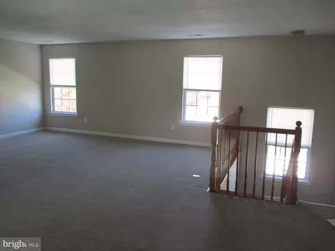 700 Melvin Ct, Townsend, DE 19734 photo 15