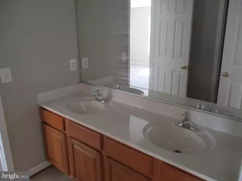 700 Melvin Ct, Townsend, DE 19734 photo 13