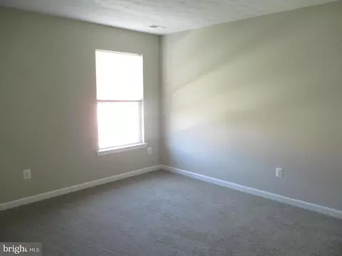 700 Melvin Ct, Townsend, DE 19734 photo 9
