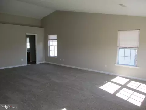 700 Melvin Ct, Townsend, DE 19734 photo 6