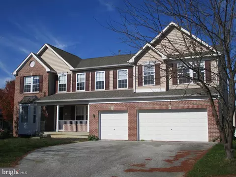 700 Melvin Ct, Townsend, DE 19734 photo 24