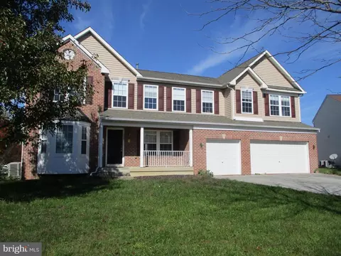 700 Melvin Ct, Townsend, DE 19734 photo 29