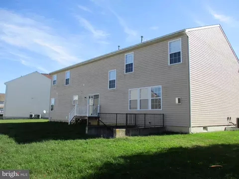 700 Melvin Ct, Townsend, DE 19734 photo 27