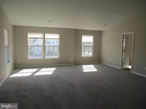 700 Melvin Ct, Townsend, DE 19734 photo 8