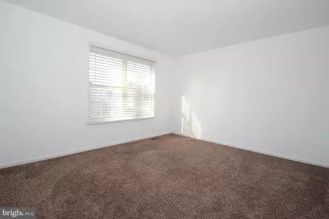 7 Lyon Ct, Newark, DE 19702 photo 15