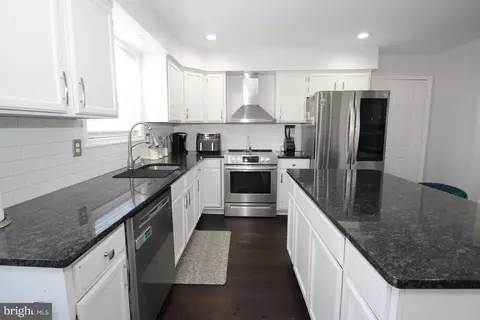 7 Lyon Ct, Newark, DE 19702 photo 6