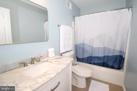 7 Lyon Ct, Newark, DE 19702 photo 16