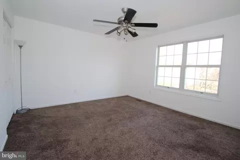 7 Lyon Ct, Newark, DE 19702 photo 14