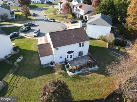 7 Lyon Ct, Newark, DE 19702 photo 22