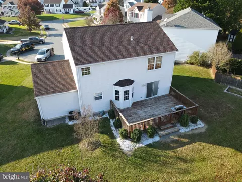 7 Lyon Ct, Newark, DE 19702 photo 21
