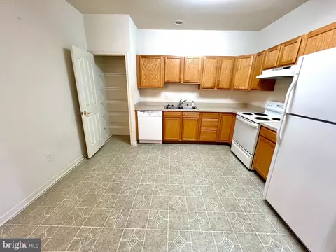 413 Sweetman Dr, Bear, DE 19701 photo 13