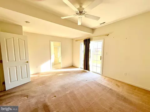 413 Sweetman Dr, Bear, DE 19701 photo 9