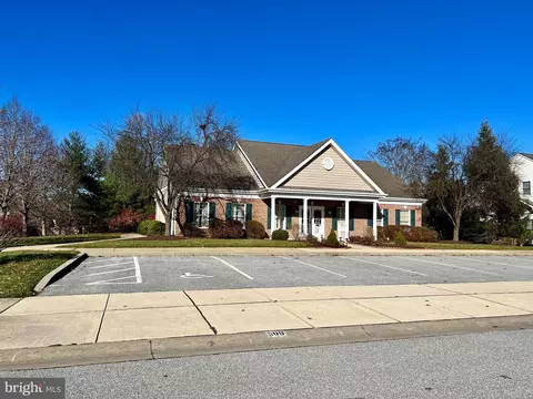 413 Sweetman Dr, Bear, DE 19701 photo 19