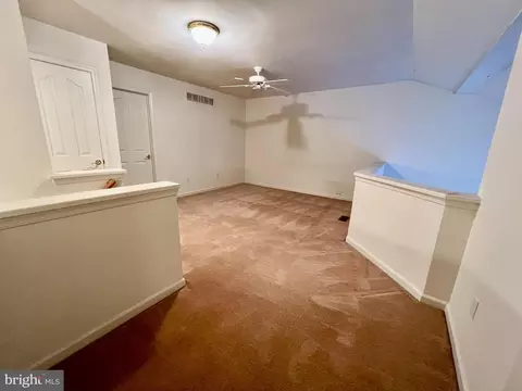 413 Sweetman Dr, Bear, DE 19701 photo 14