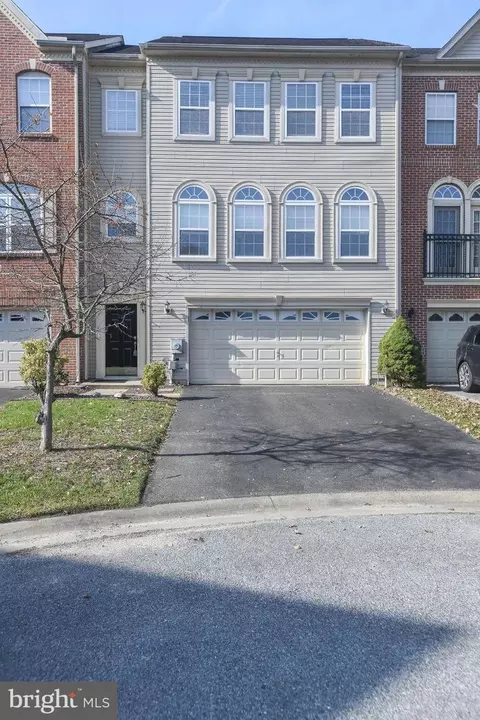 118 Persimmon Pl, Bear, DE 19701