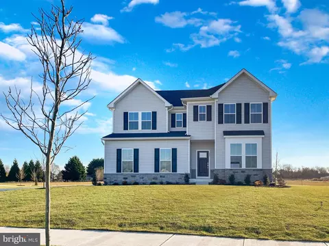 225 Goldleaf Dr E, Middletown, DE 19709 photo 14