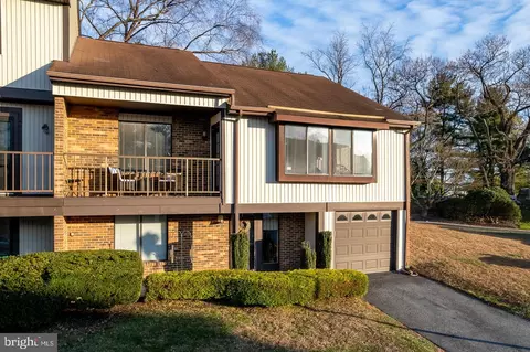 3401 Pebble Beach Drive Dr, Wilmington, DE 19808