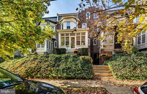 1206 Shallcross Ave, Wilmington, DE 19806
