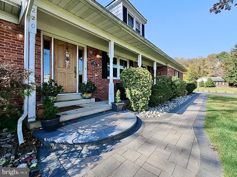 220 Caravel Dr, Bear, DE 19701 photo 28