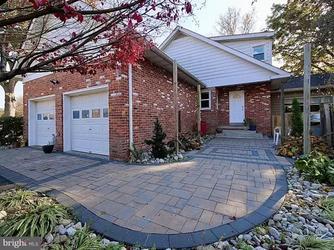 220 Caravel Dr, Bear, DE 19701 photo 29