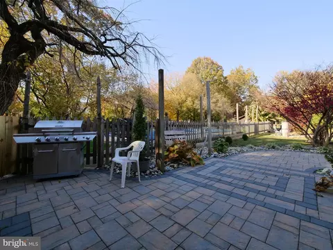 220 Caravel Dr, Bear, DE 19701 photo 36