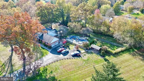 220 Caravel Dr, Bear, DE 19701 photo 32