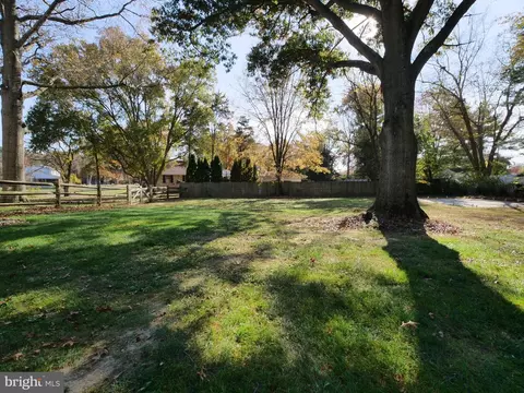220 Caravel Dr, Bear, DE 19701 photo 34