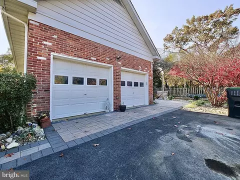 220 Caravel Dr, Bear, DE 19701 photo 30