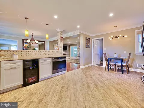 220 Caravel Dr, Bear, DE 19701 photo 5