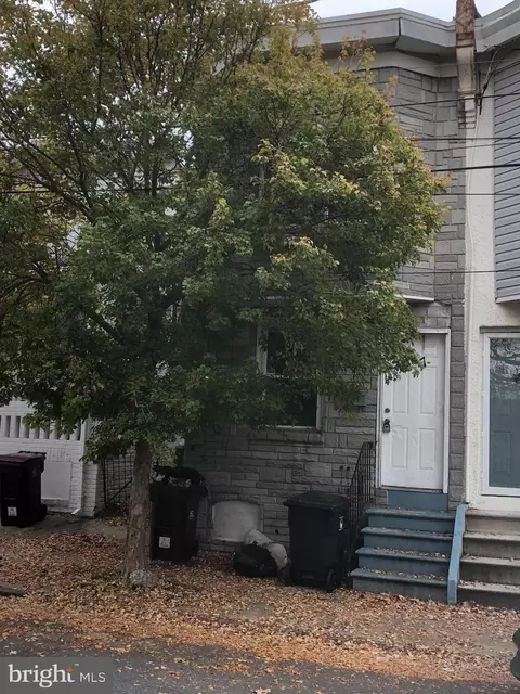 807 Wright St, Wilmington, DE 19805