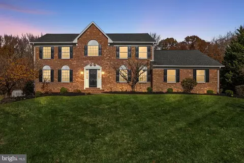 114 Honora Dr, Bear, DE 19701