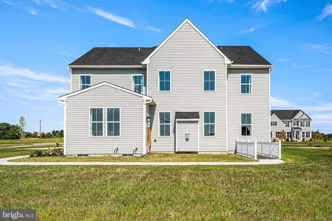230 Goldleaf Dr E, Middletown, DE 19709 photo 56
