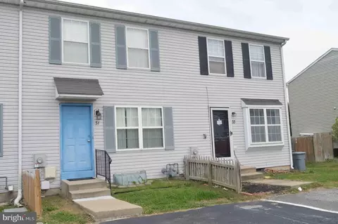31 Cole Blvd, Middletown, DE 19709
