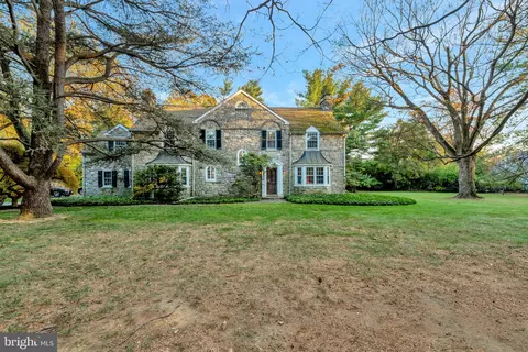 104 Augustine Cut Off, Wilmington, DE 19803