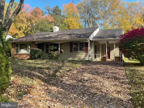 713 Brook, Newark, DE 19713 photo 1