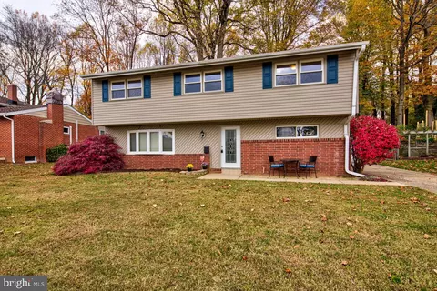 2008 Wildwood Dr, Wilmington, DE 19805