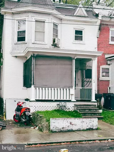 314 E 23rd St, Wilmington, DE 19802