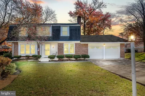 10 Basswood Ln, Wilmington, DE 19810