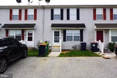 4 E Cole Blvd, Middletown, DE 19709