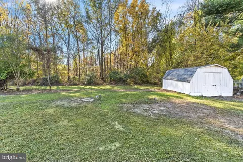 68 S Skyward Dr, Newark, DE 19713 photo 29
