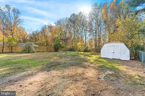 68 S Skyward Dr, Newark, DE 19713 photo 26