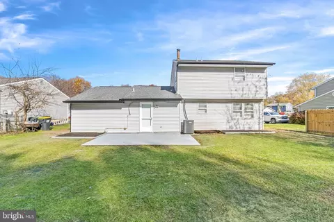 68 S Skyward Dr, Newark, DE 19713 photo 28