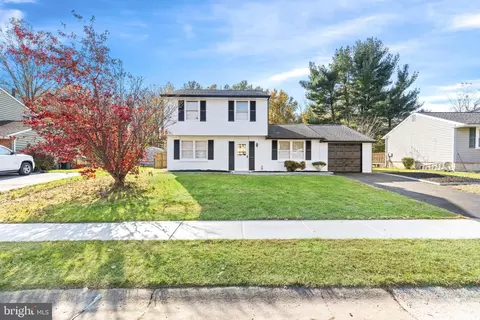 68 S Skyward Dr, Newark, DE 19713 photo 31