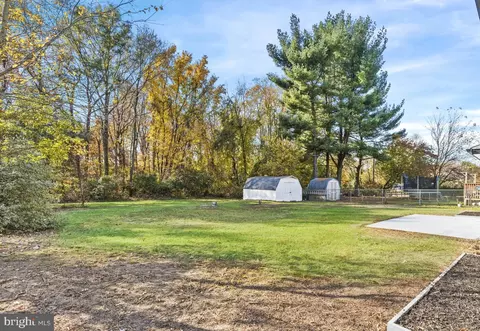 68 S Skyward Dr, Newark, DE 19713 photo 27