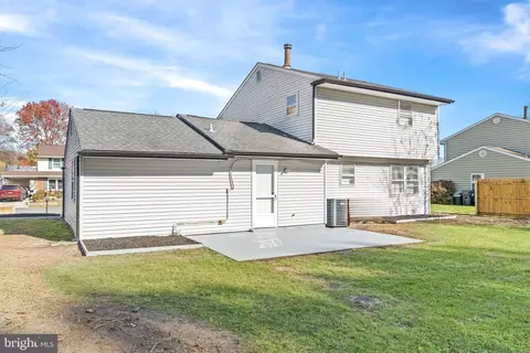 68 S Skyward Dr, Newark, DE 19713 photo 30
