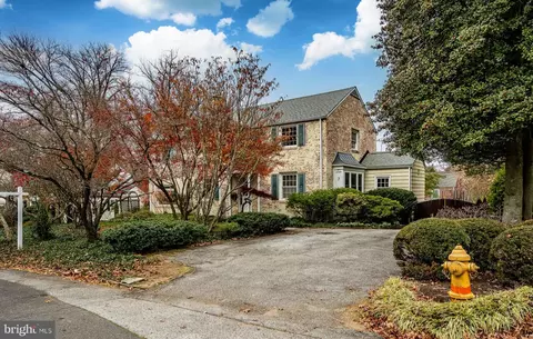 7 Haslet Way, Wilmington, DE 19807